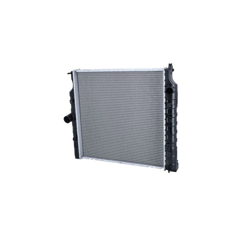 NRF Engine Radiator 59313