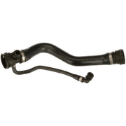 Gates Radiator Coolant Hose 390mm ID 05-2554