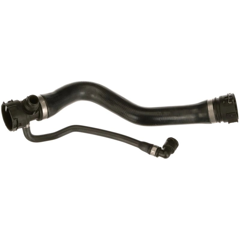 Gates Radiator Coolant Hose 390mm ID 05-2554