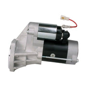 Hella Starter Motor 12V 2.3kW 9 Teeth 8EA 012 528-151