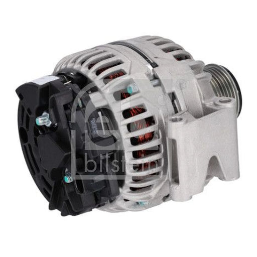 Febi Car Alternator 12V 192924