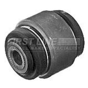 First Line Wishbone / Control / Trailing Arm Bush FSK7766