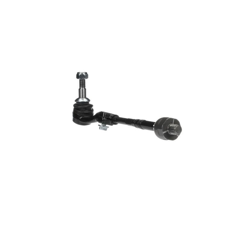 Delphi Steering Tie Rod Inner Rack End Joint TL2025
