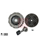 Apec Clutch Kit Set 3pc ACL1228