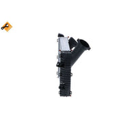 NRF Intercooler (Charge Air Cooler) 30178