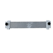NRF Intercooler (Charge Air Cooler) 309052
