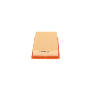 Bosch Engine Air Filter 1 457 433 265
