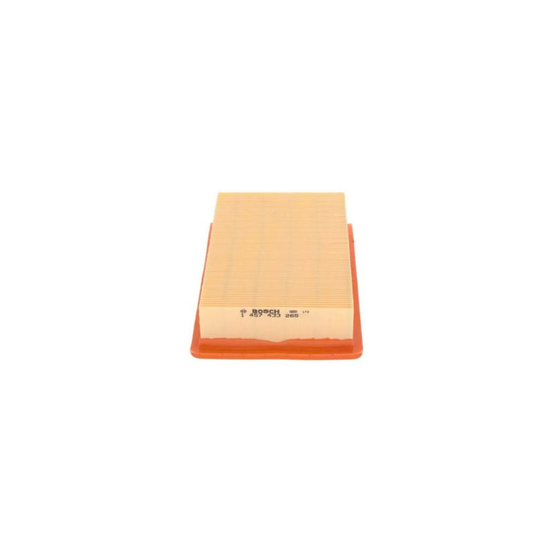 Bosch Engine Air Filter 1 457 433 265