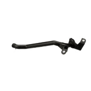 Gates 02-2789 Coolant Pipe