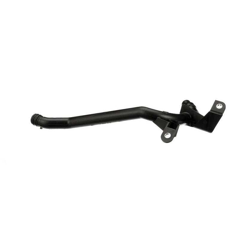 Gates 02-2789 Coolant Pipe