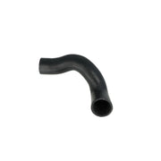 NRF Intercooler Turbo Charge Air Hose 166476