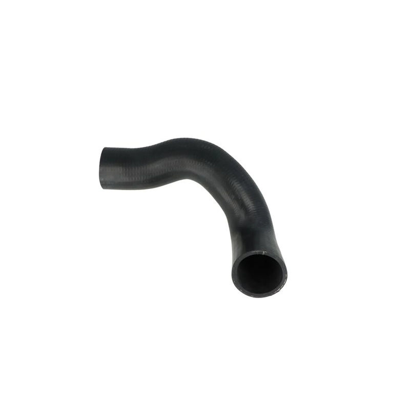 NRF Intercooler Turbo Charge Air Hose 166476
