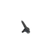 Bosch Diesel Injector Nozzle Tip 0 445 110 437