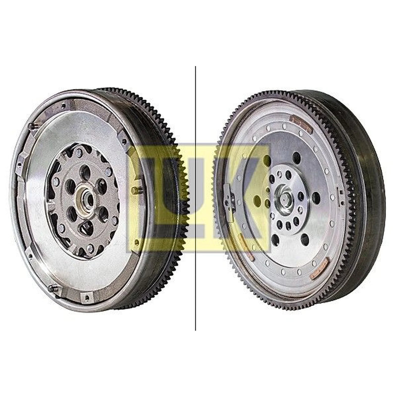LuK Engine Flywheel Teeth 415041610