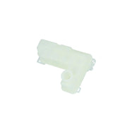 NRF Coolant Expansion Tank 454161