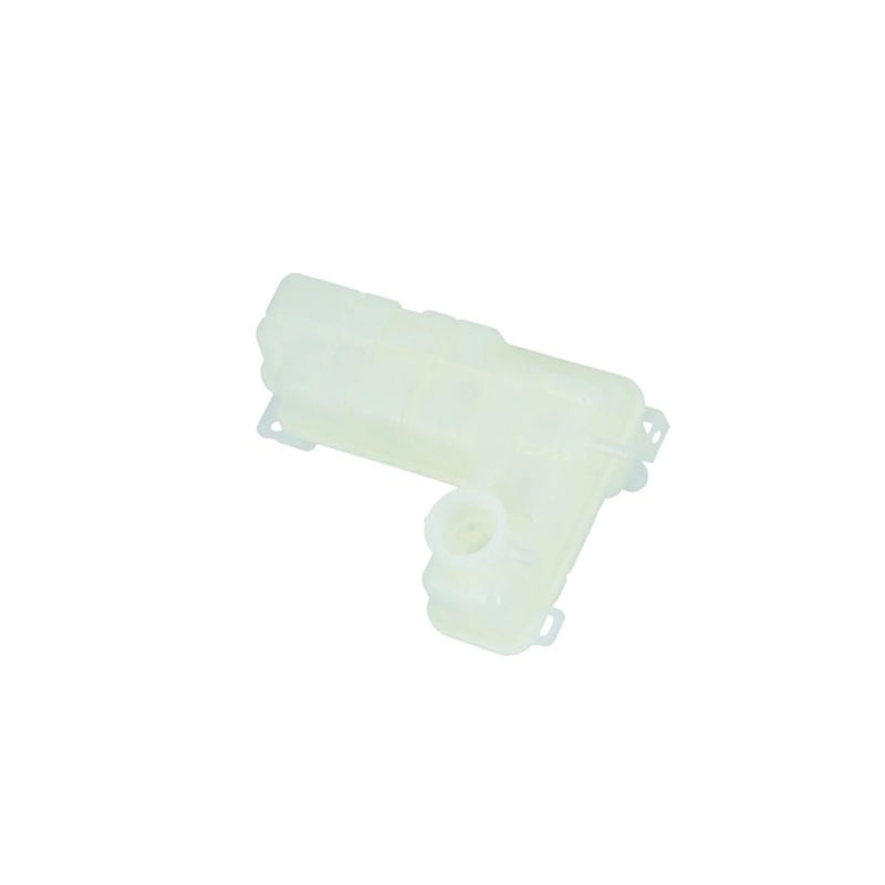 NRF Coolant Expansion Tank 454161