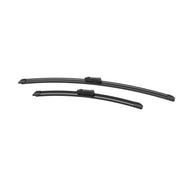 Bosch Aerotwin Wiper Blade Set 600mm + 400mm — A721S