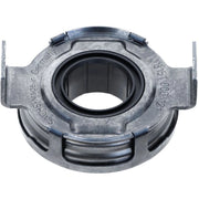 Sachs Clutch Kit Set 3pc 3000950022