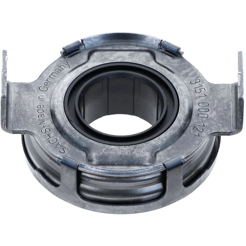 Sachs Clutch Kit Set 3pc 3000950022