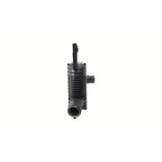 Hella Intercooler (Charge Air Cooler) 8ML 366 340-311