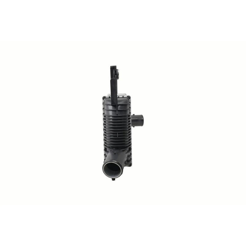Hella Intercooler (Charge Air Cooler) 8ML 366 340-311