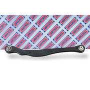 Borg & Beck Control/Trailing Arm BCA7594