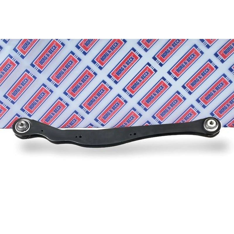 Borg & Beck Control/Trailing Arm BCA7594
