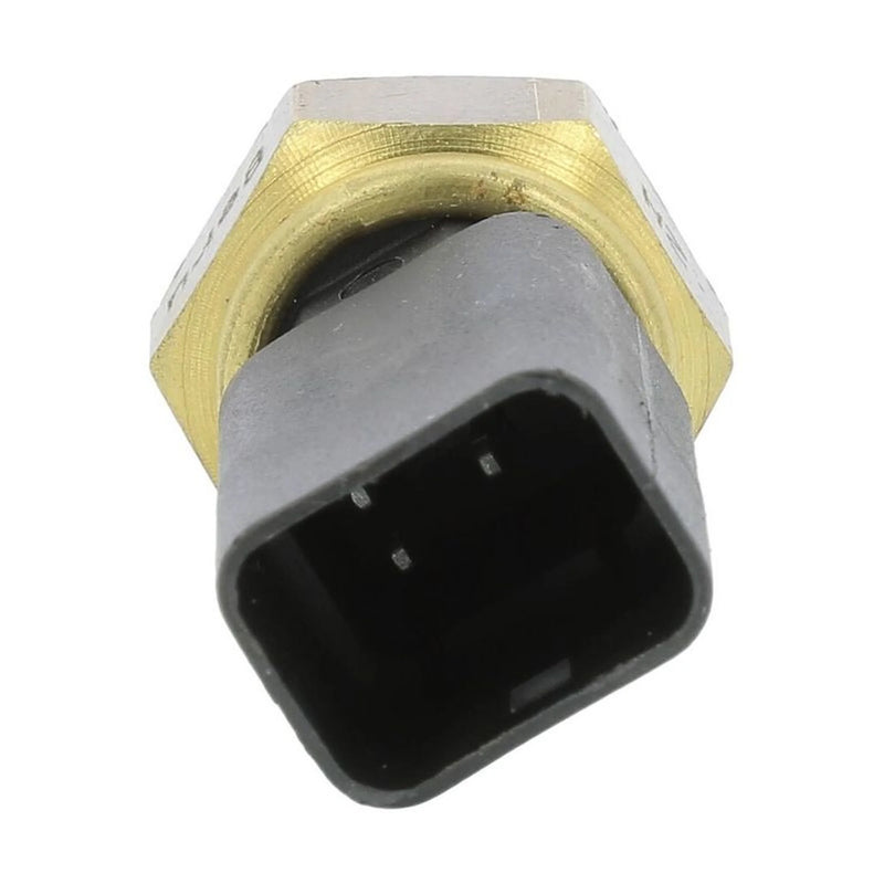 BERU Coolant Temperature Sensor ST233