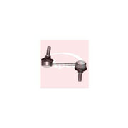 Apec Stabiliser Bar Link Coupling Rod Front Left AST4628
