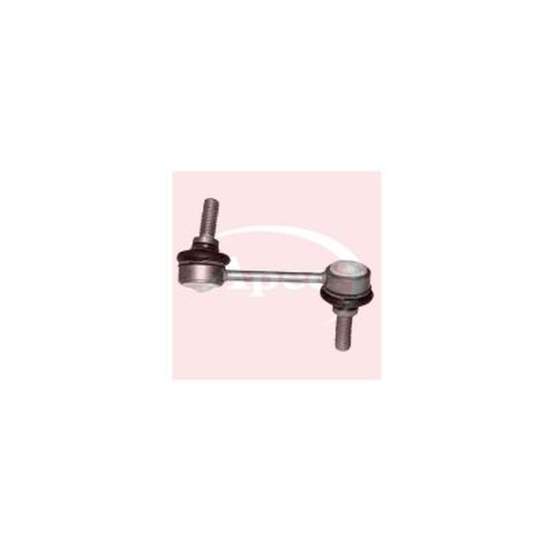 Apec Stabiliser Bar Link Coupling Rod Front Left AST4628