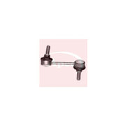 Apec Stabiliser Bar Link Coupling Rod Front Left AST4628