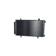 NRF Air Conditioning Condenser 350424