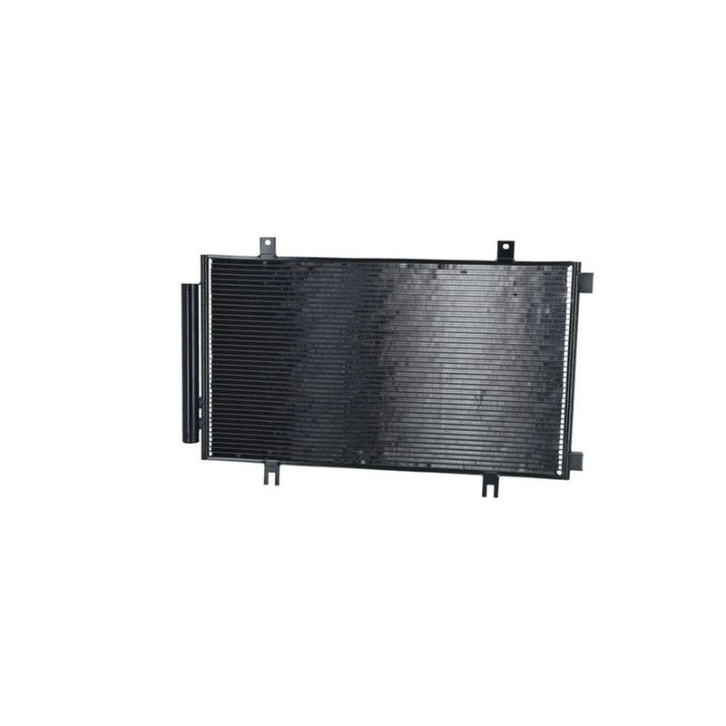 NRF Air Conditioning Condenser 350424