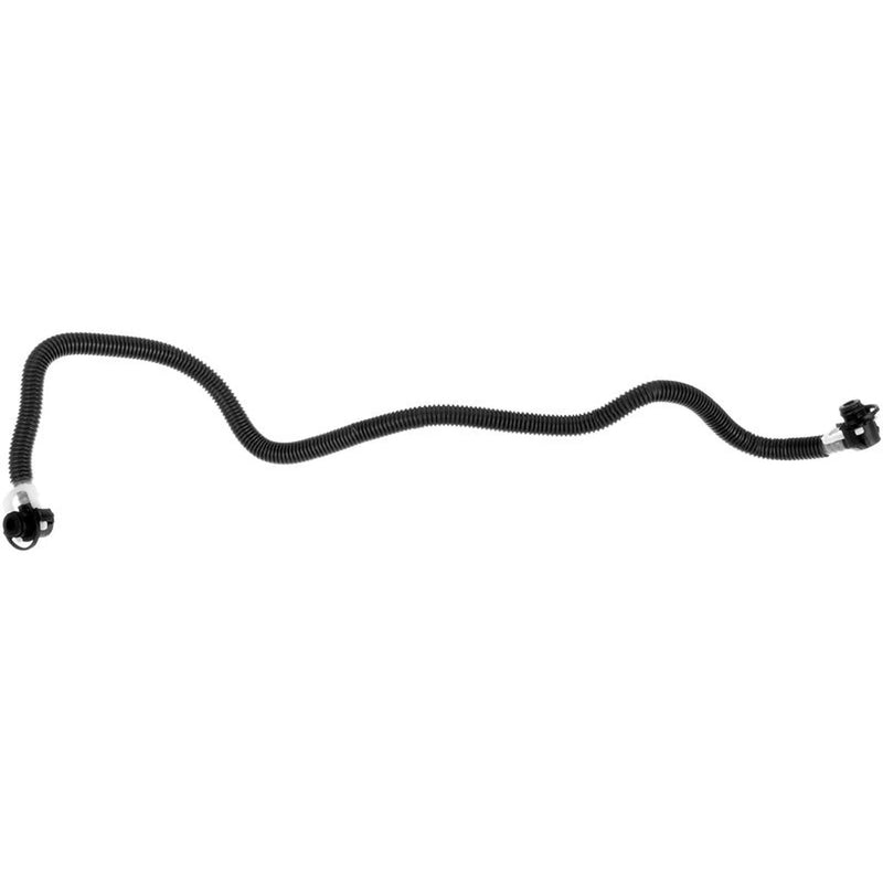 Gates Molded Fuel Hose MFL1299