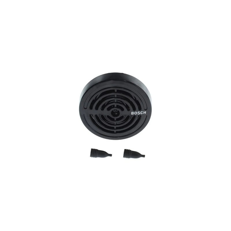 Bosch Car Horn Signal Unit 0 320 226 005