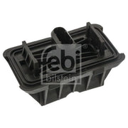 Febi Jack Lift Point Pad Wide High 48414