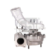 Febi Turbocharger Turbo Unit 187155