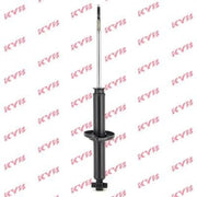 KYB Shock Absorber Damper Strut Rear 341106