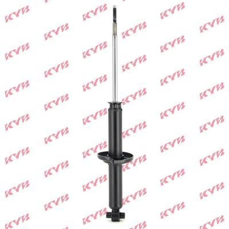 KYB Shock Absorber Damper Strut Rear 341106