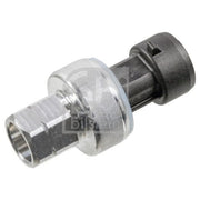 Febi Air Conditioning Pressure Switch 49185