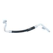 NRF Air Con High/Low Pressure Hose 400096