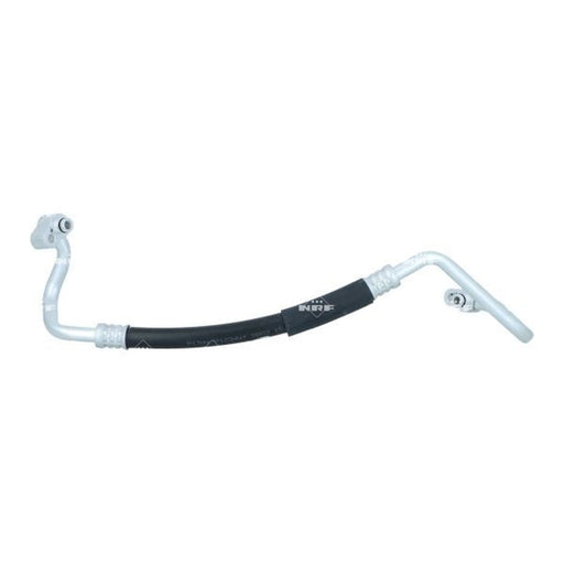 NRF Air Con High/Low Pressure Hose 400096