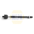 NAPA Stabiliser Drop Link Front Right NST6989