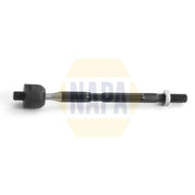 NAPA Stabiliser Drop Link Front Right NST6989