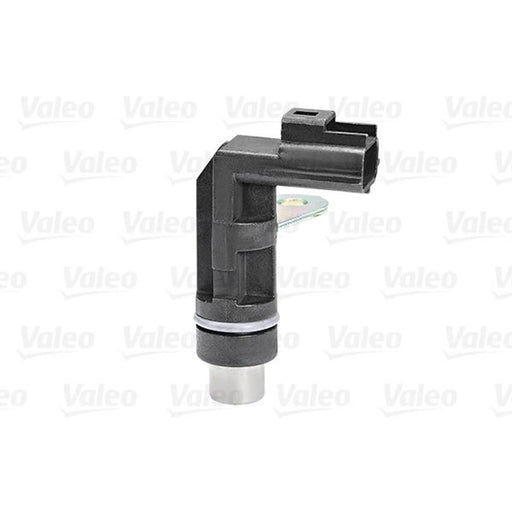 Valeo Crankshaft Position Sensor 254177