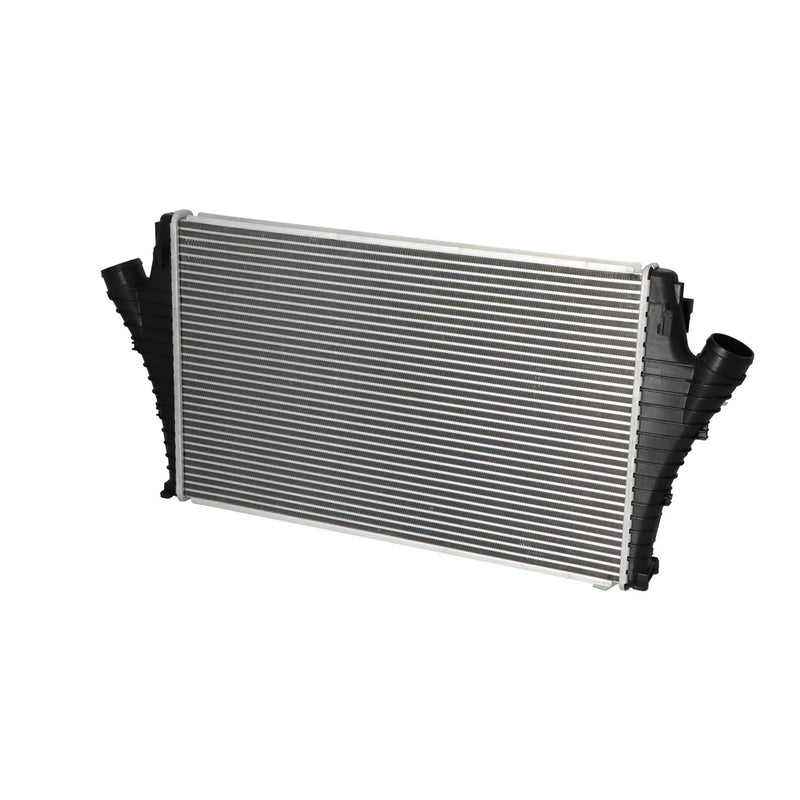 NRF Intercooler (Charge Air Cooler) 30855