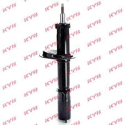 KYB Shock Absorber Damper Strut Front 635806