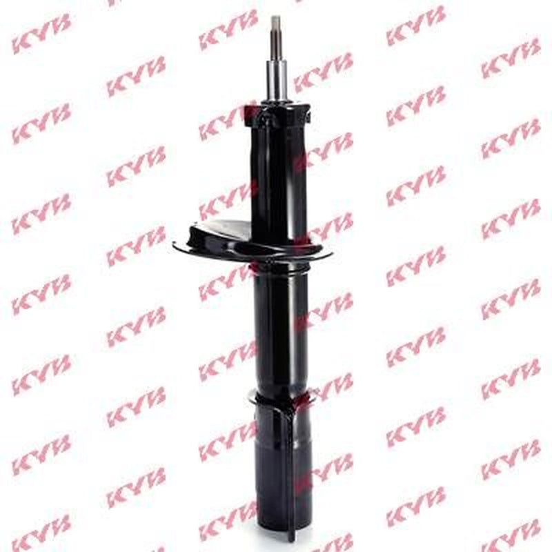 KYB Shock Absorber Damper Strut Front 635806