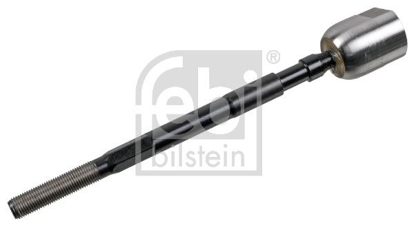 Febi Stabiliser Drop Link Front Right