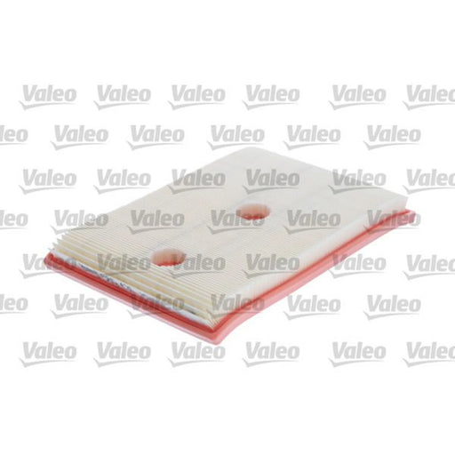 Valeo Engine Air Filter 585431